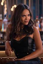 Lesley-Ann Brandt
