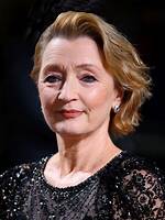 Lesley Manville