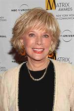 Lesley Stahl Biography, Life, Interesting Facts
