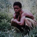 Levar Burton on Roots: a Journey Through History and Identity