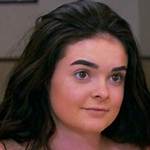 Lexi Tatman – Reality Tv Star | Who Is Lexi Tatman Dating? Wiki, Age, Height, Net Worth, Relationship, Ethnicity, Career