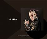 Lil Skies