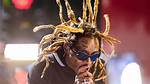 Lil Wayne’s Net Worth – How Much Is Lil Wayne Worth?