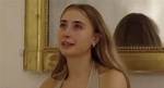 Lilly Phillips Leaked: the Truth Behind the Controversy