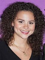 Lily Santiago – Who Is American Actress Lily Santiago’s Boyfriend? Age, Bio, Wiki, Career, Net Worth, Movies, Series, Family & Facts