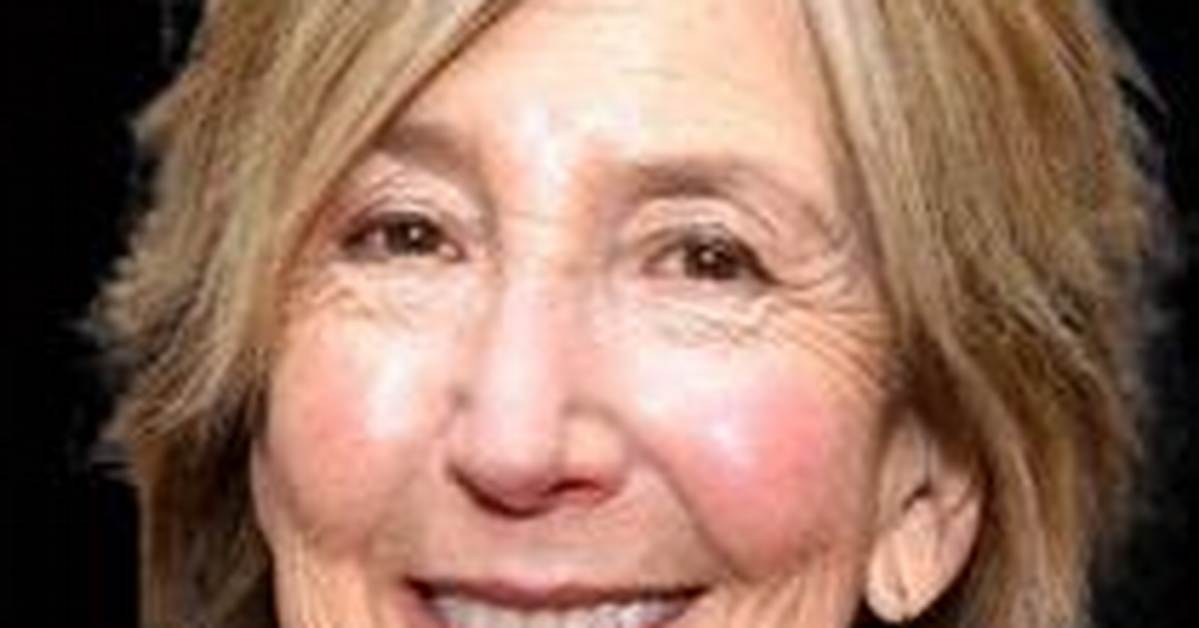 Lin Shaye Net Worth – How Much Is Lin Shaye Worth?