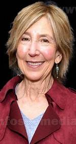 Lin Shaye Net Worth – How Much Is Lin Shaye Worth?