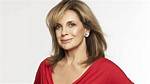 Linda Gray Net Worth: a Deep Dive into the Wealth of a Hollywood Icon