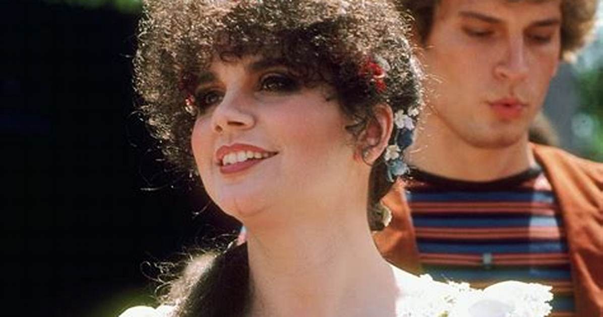 Linda Rondstadt: a Musical Journey Worth Celebrating