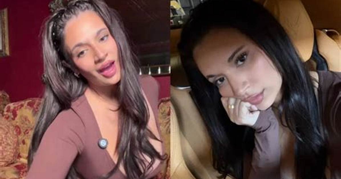 Livy Alex Onlyfans Leaks: Everything You Need to Know