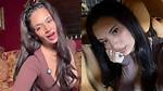 Livy Alex Onlyfans Leaks: Everything You Need to Know
