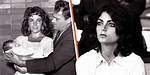 Liza Todd: a Comprehensive Look at Her Life and Career