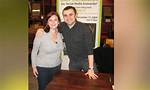 Lizzie Vaynerchuk: a Rising Star in the World of Entrepreneurship and Digital Marketing