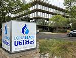 Long Beach Gas: Everything You Need to Know About Fuel Options and Pricing