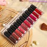 Long Lasting Waterproof Lipstick: the Ultimate Guide to Gorgeous Lips