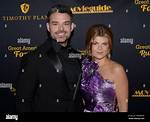 Loreili Hutch