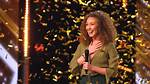 Loren Allred Husband: a Deep Dive into Her Life and Relationship