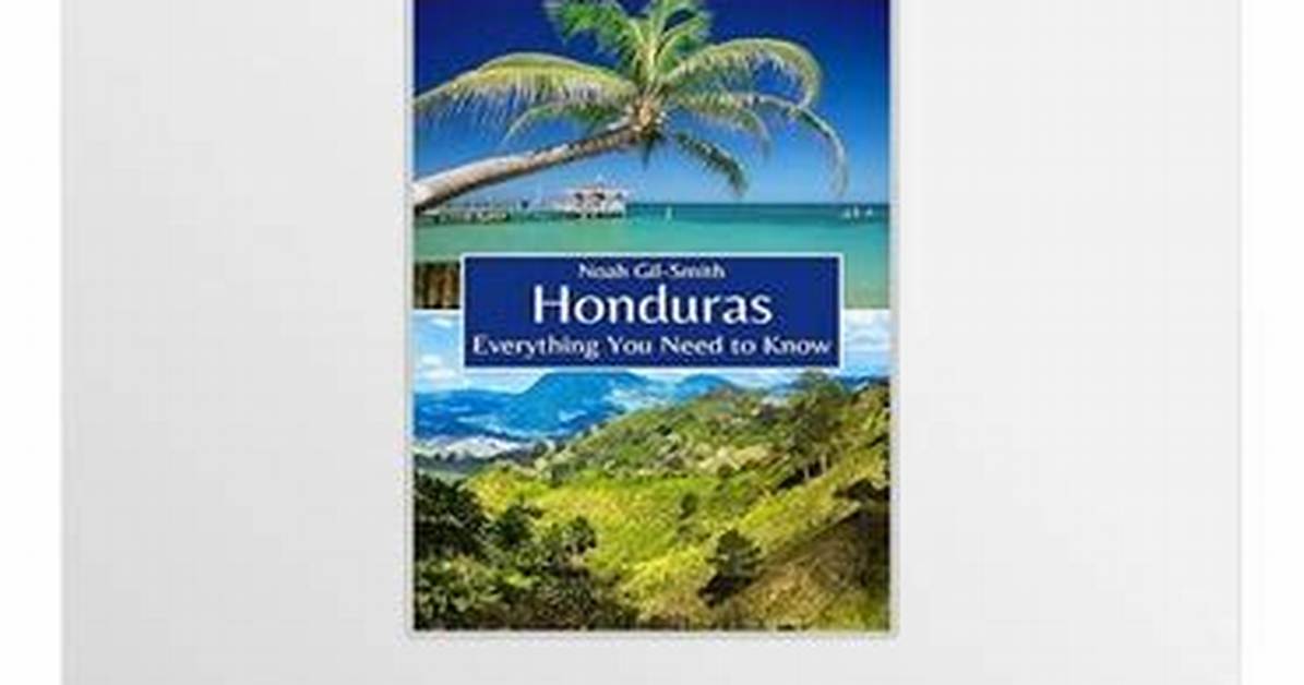 Loto Honduras: Everything You Need to Know