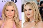 Lottie Moss Age: a Deep Dive into the Life and Career of the Rising Star