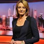 Lucy Hockings Net Worth – How Much Is Lucy Hockings Worth?