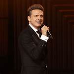 Luis Miguel