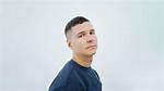Lukas Graham Now: a Journey Through Music and Life