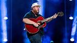 Luke Combs 2025 Presidential Vote Revealed: the Country Star's Political Ambitions