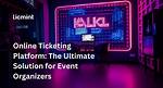 Maal49. Com: the Ultimate Online Platform for Gaming Enthusiasts