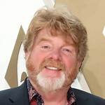 Mac Mcanally Net Worth |