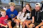 Maci Bookout's Husband: a Deep Dive into Their Relationship