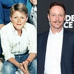 Mackenzie Astin: a Journey Through the Life of a Talented Actor