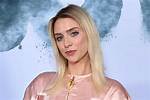 Maddie Phillips Net Worth – How Much Is Phillips Worth?
