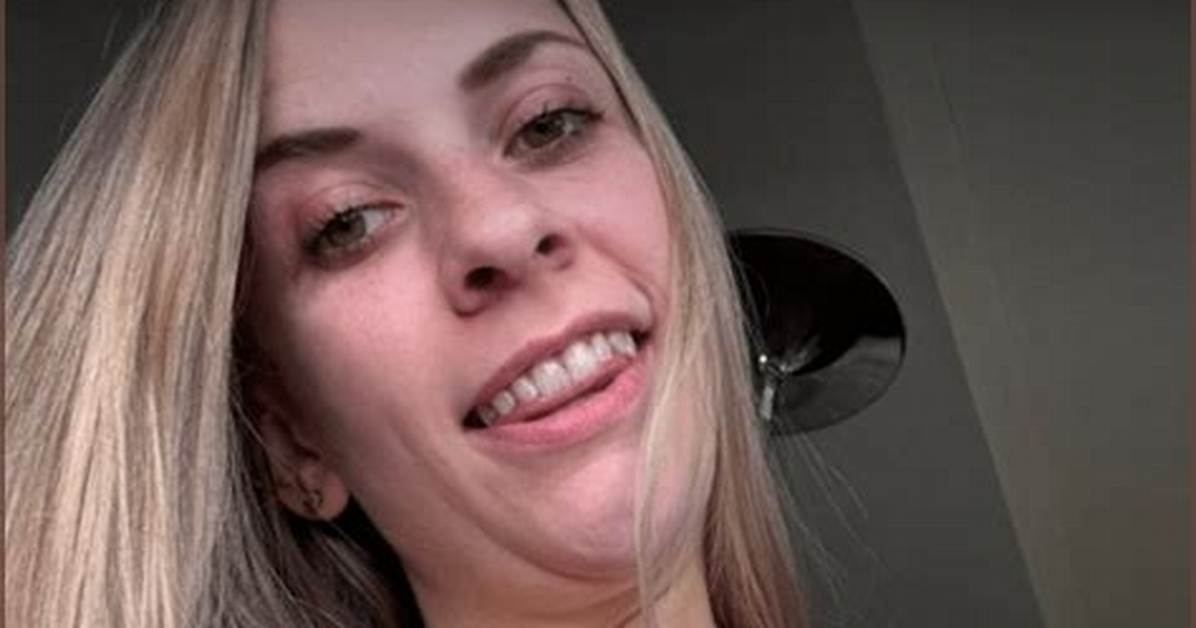 Maddiepricelol Onlyfans: a Deep Dive into Her Journey and Impact
