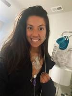 Madison Russo: a Comprehensive Look at Her Life and Career