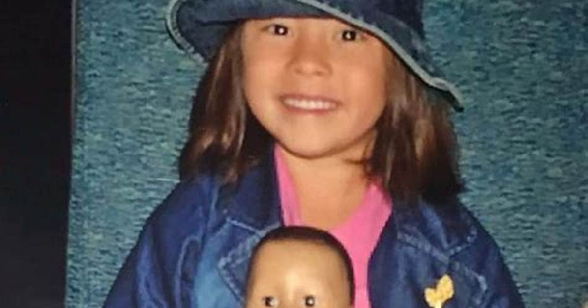 Mady Gosselin: a Journey Through Fame and Family