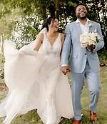 Malcolm Jamal Warner Married: the Journey of Love and Commitment