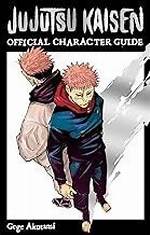 Maplestar: the Ultimate Guide to Jujutsu Kaisen 2