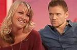 Marc Warren and Polly Walker: a Journey Through Love and Career