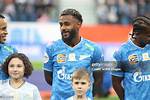 Marcus Wendel Valle Da Silva |