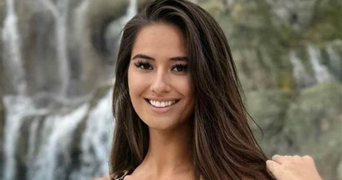Marie Temara Topless: a Deep Dive into the Social Media Sensation