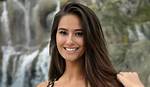 Marie Temara Topless: a Deep Dive into the Social Media Sensation