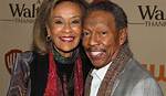 Marilyn Mccoo Net Worth – How Much Is Marilyn Mccoo Worth?