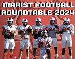 Marist Football: a Comprehensive Guide to the Team, History, and Future Prospects