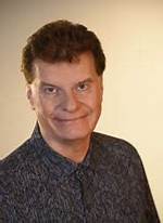 Mark Belling