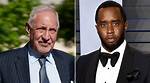 Mark Geragos
