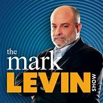 Mark Levin Podcast – Episodes, Host, and Latest News