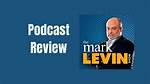 Mark Levin Shaking: an in-Depth Analysis of the Phenomenon