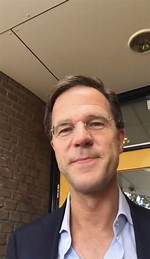 Mark Rutte: a Deep Dive into His Personal Life