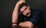 Marko Nedeljkovic – Actor | Wiki, Age, Height, Net Worth, Relationship, Ethnicity, Career