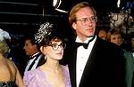 Marlee Matlin and William Hurt: a Look into Their Relationship and Legacy